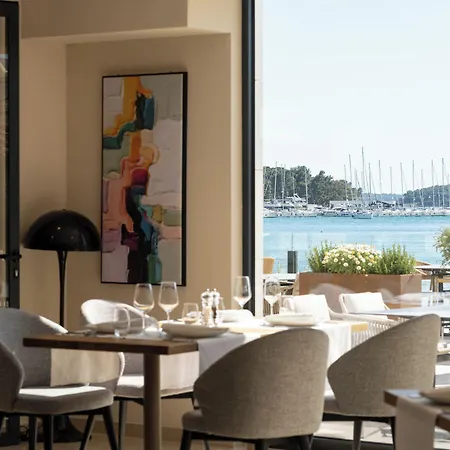 Visula & - New Opening 2026 Hotel