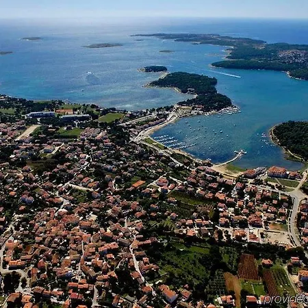 Visula & - New Opening 2026 Hotel