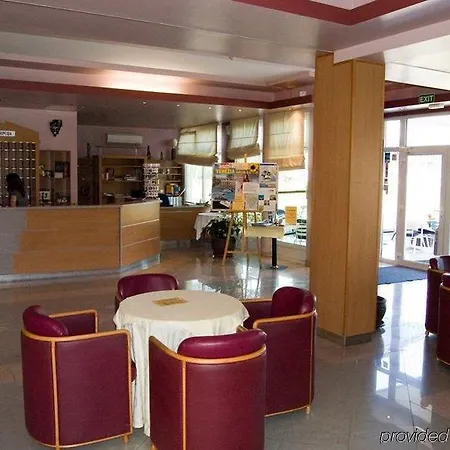 Visula & - New Opening 2026 3* Medulin