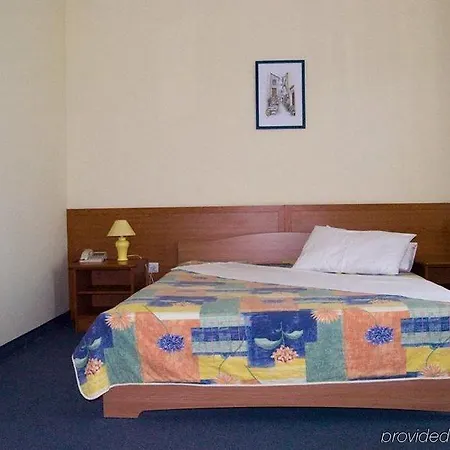 Visula & - New Opening 2026 3*