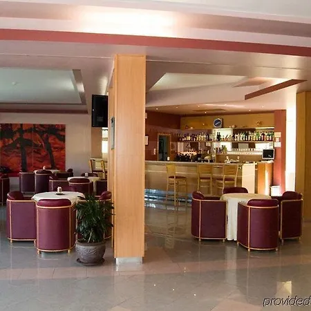 Arcus Hotel Medulin