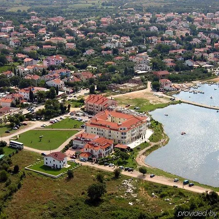 Visula & - New Opening 2026 3*