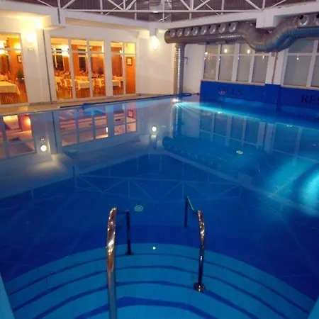 Visula & - New Opening 2026 Medulin