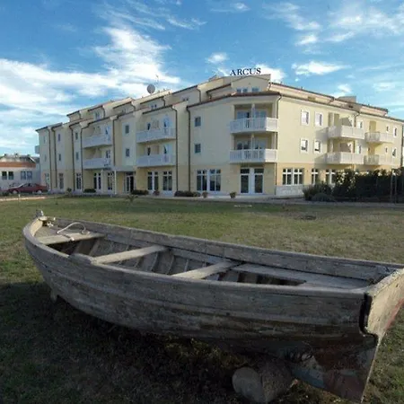 Visula & - New Opening 2026