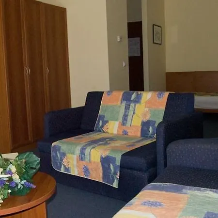 Visula & - New Opening 2026