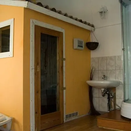 Arcus Hotel 3*
