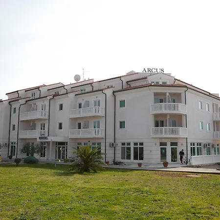 Visula & - New Opening 2026 Hotel