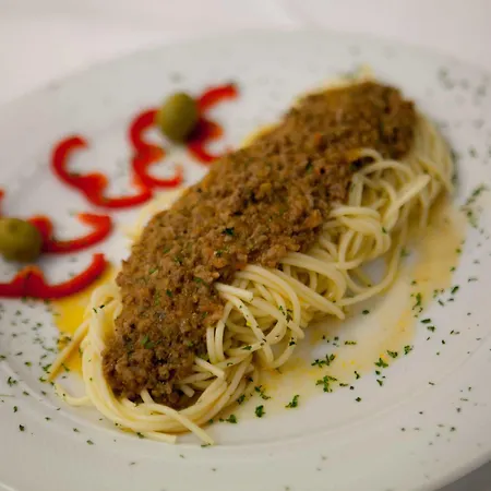 Visula & - New Opening 2026 3* Medulin