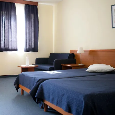 Visula & - New Opening 2026