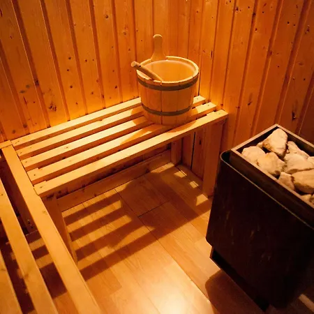 Hotel Visula & - New Opening 2026 3*