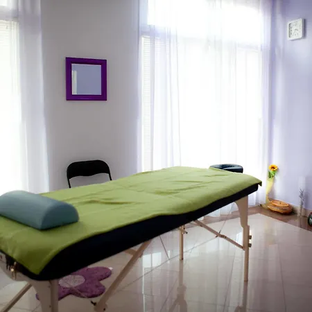 Visula & - New Opening 2026 3*