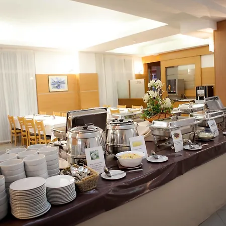 Visula & - New Opening 2026 3* Medulin