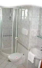 Visula & - New Opening 2026 Medulin