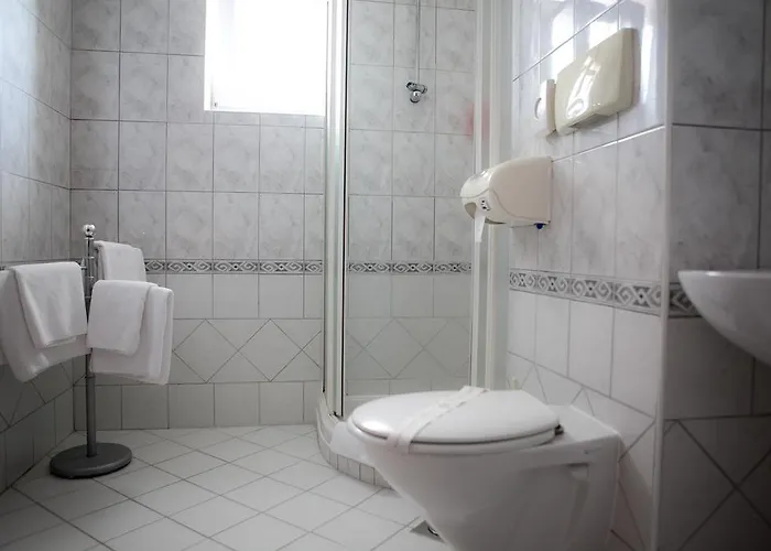 Visula & - New Opening 2026 Μεντουλίν