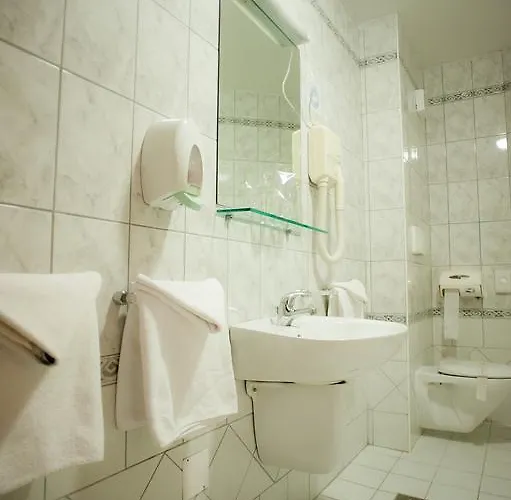 Visula & - New Opening 2026 Ξενοδοχείο 3*