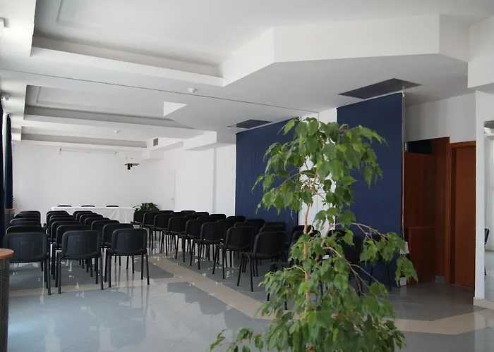 Ξενοδοχείο Visula & - New Opening 2026