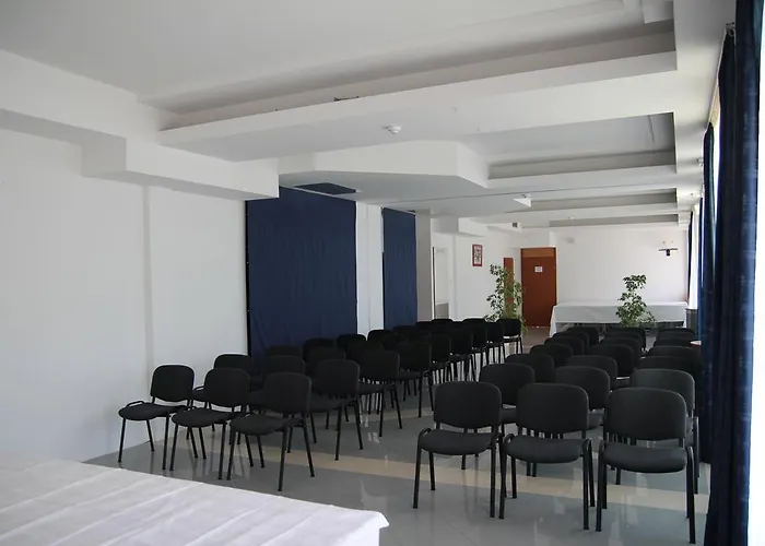 Visula & - New Opening 2026 3*