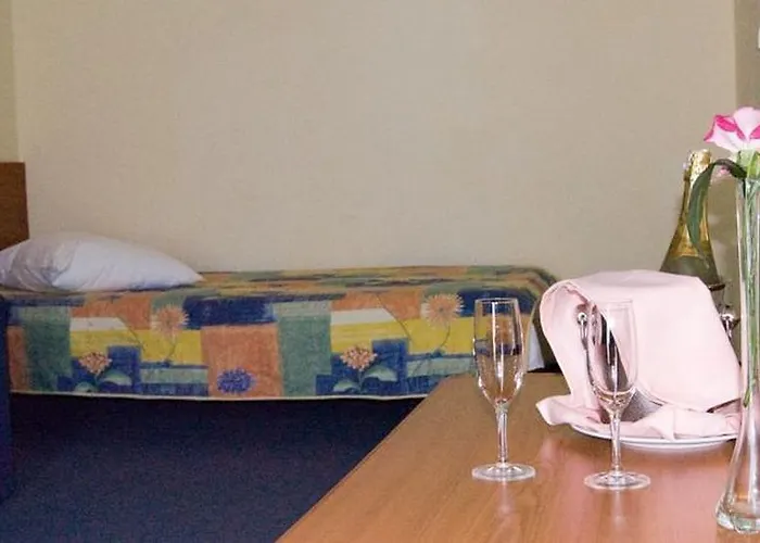 Ξενοδοχείο Visula & - New Opening 2026