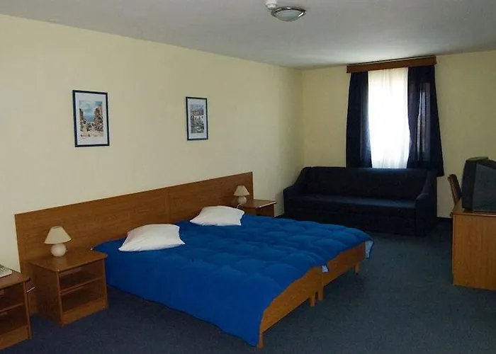 Visula & - New Opening 2026 Μεντουλίν