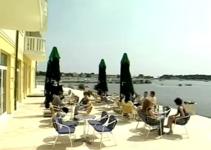 Visula & - New Opening 2026