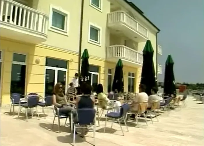 Ξενοδοχείο Visula & - New Opening 2026 3*