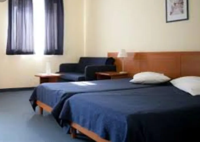 Visula & - New Opening 2026 3*