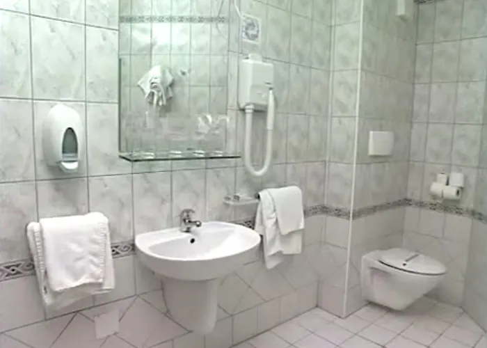 Visula & - New Opening 2026