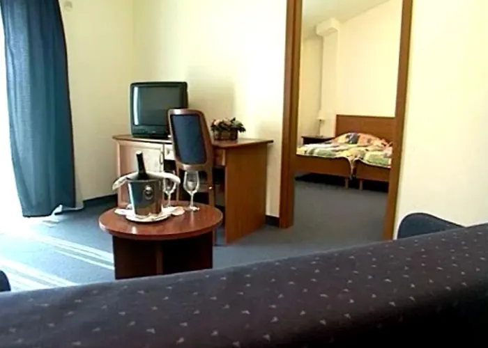 Visula & - New Opening 2026