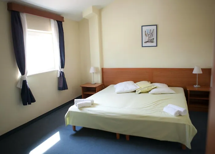 Visula & - New Opening 2026 Ξενοδοχείο 3*