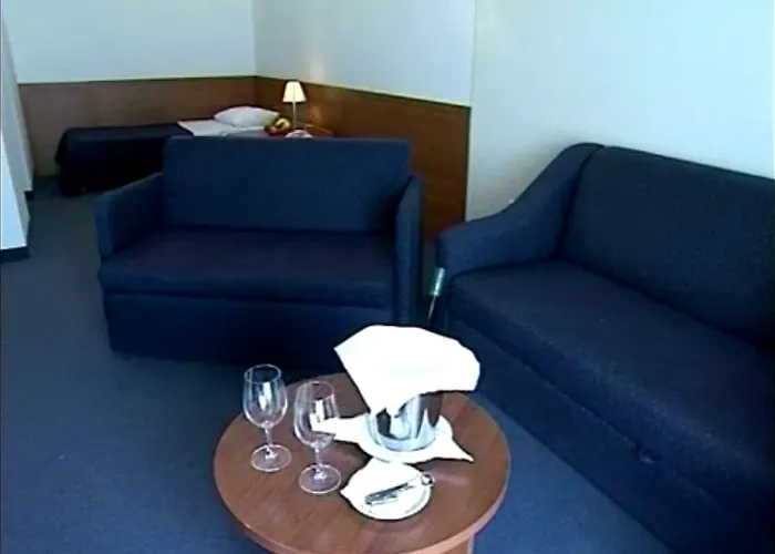 Visula & - New Opening 2026