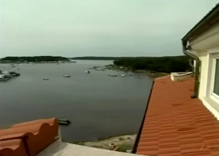 Ξενοδοχείο Visula & - New Opening 2026 Μεντουλίν