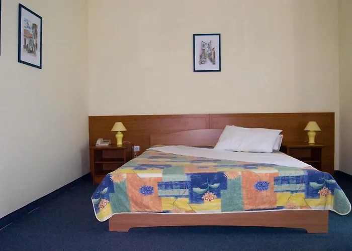 Visula & - New Opening 2026 Μεντουλίν