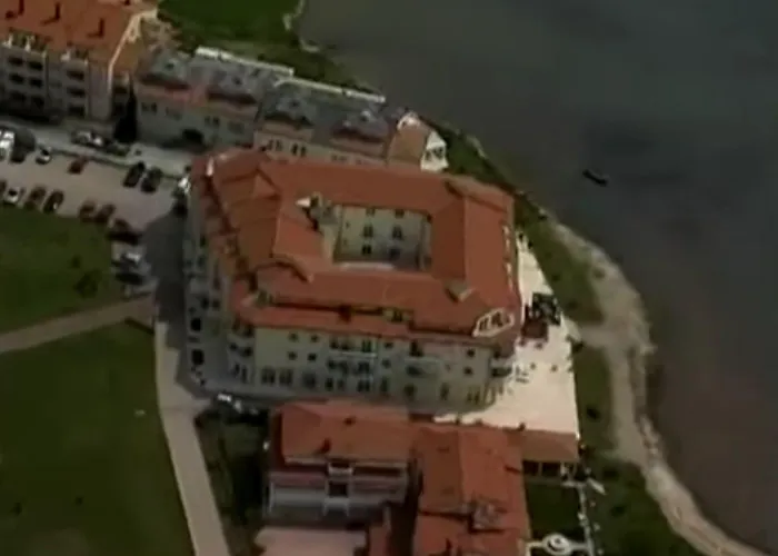 Visula & - New Opening 2026