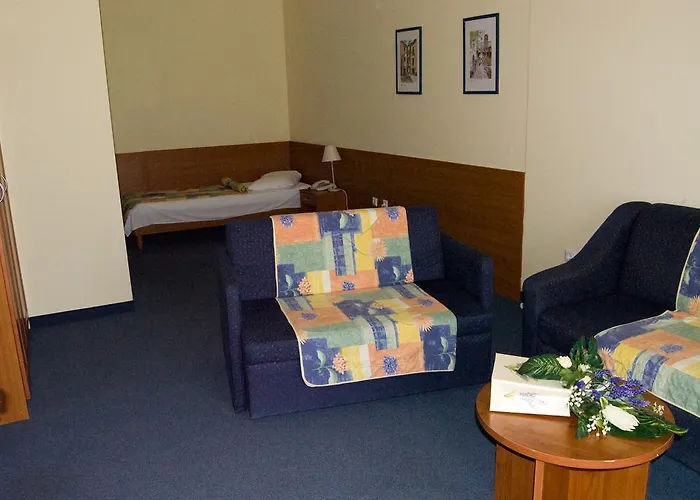 Ξενοδοχείο Visula & - New Opening 2026 3*