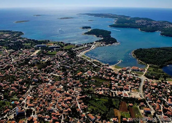 Visula & - New Opening 2026 Ξενοδοχείο