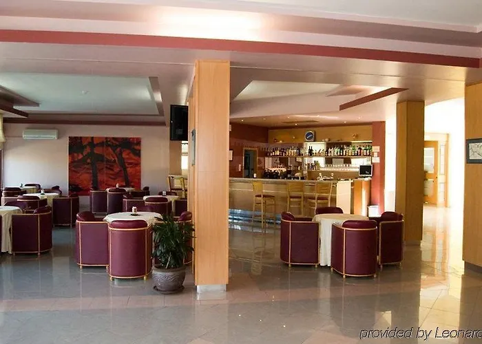 Visula & - New Opening 2026 Ξενοδοχείο Μεντουλίν