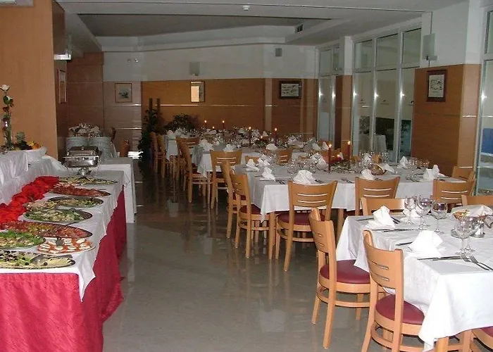 Ξενοδοχείο Visula & - New Opening 2026