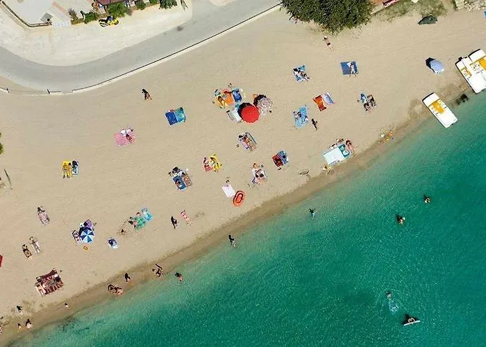 Visula & - New Opening 2026 Μεντουλίν