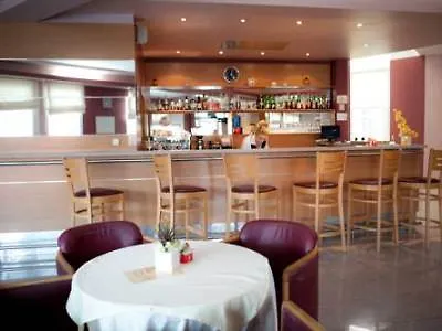 Visula & - New Opening 2026 Μεντουλίν