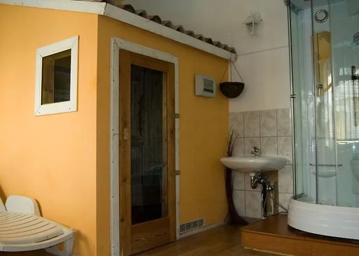 Visula & - New Opening 2026 Ξενοδοχείο 3*