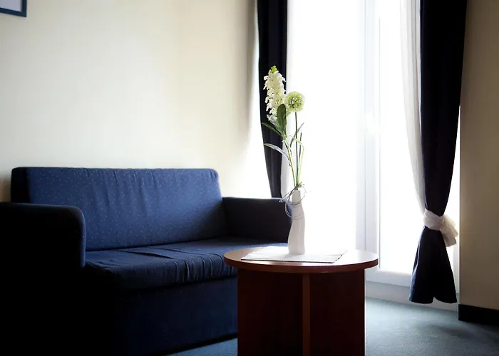 Visula & - New Opening 2026 Μεντουλίν