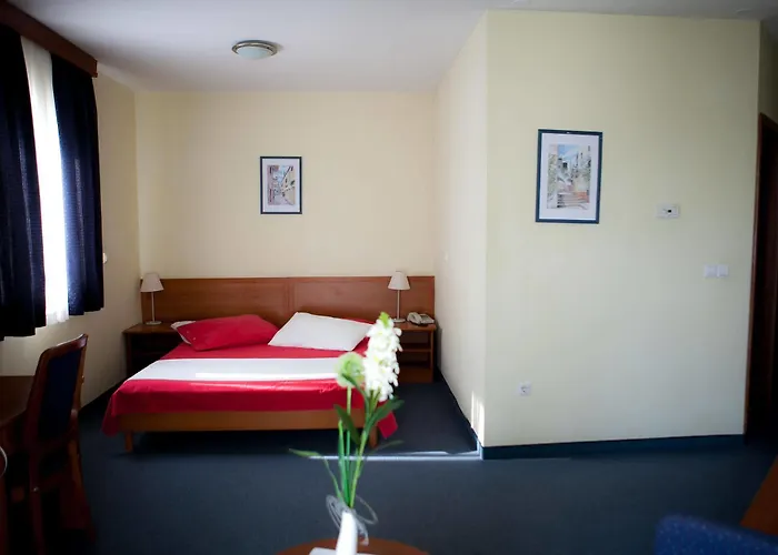 Visula & - New Opening 2026 Μεντουλίν