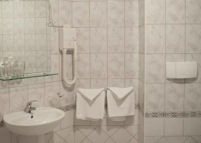 Ξενοδοχείο Visula & - New Opening 2026 Μεντουλίν