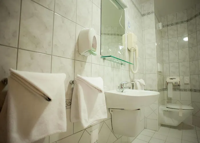 Visula & - New Opening 2026 3*