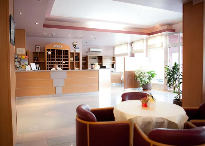 Ξενοδοχείο Visula & - New Opening 2026 Μεντουλίν