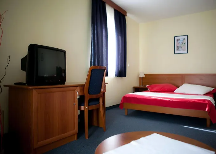 Ξενοδοχείο Visula & - New Opening 2026 3*