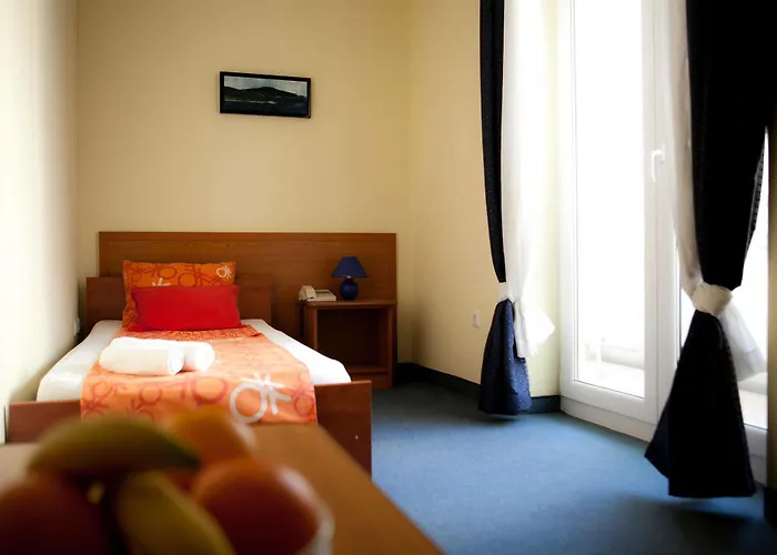 Visula & - New Opening 2026 Μεντουλίν