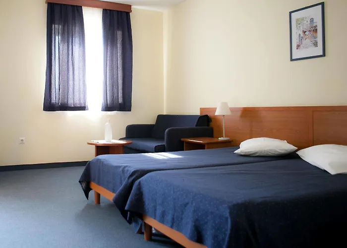 Visula & - New Opening 2026