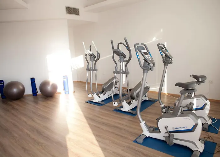 Visula & - New Opening 2026 Μεντουλίν