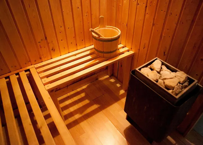 Ξενοδοχείο Visula & - New Opening 2026 3*